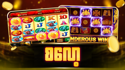 Live Casino